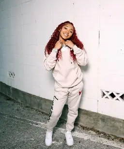Profile image of Mya Nicole