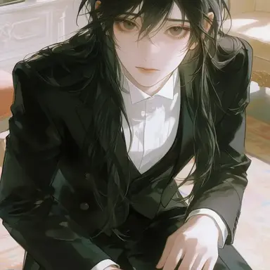 Profile image of Aoi Kisaragi