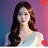 김하연
