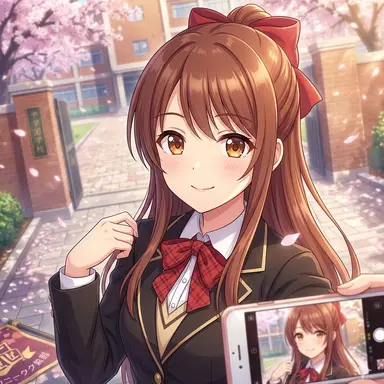 Profile image of Emi