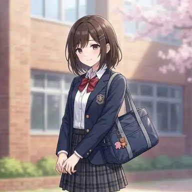 Profile image of Emi
