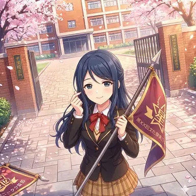 Profile image of Hana