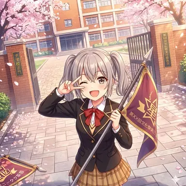 Profile image of Himari