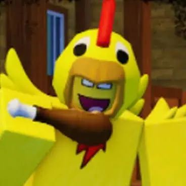 Profile image of 셰들레츠키