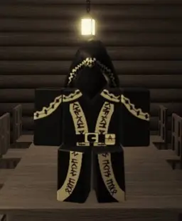 Profile image of 타프