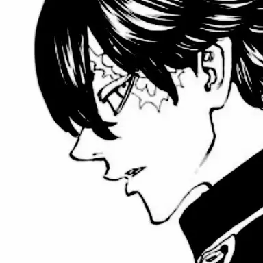 Profile image of 鶴蝶