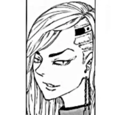 Profile image of 九井一
