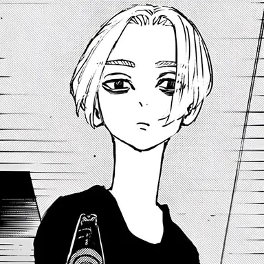 Profile image of 佐野万次郎