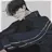 하재민