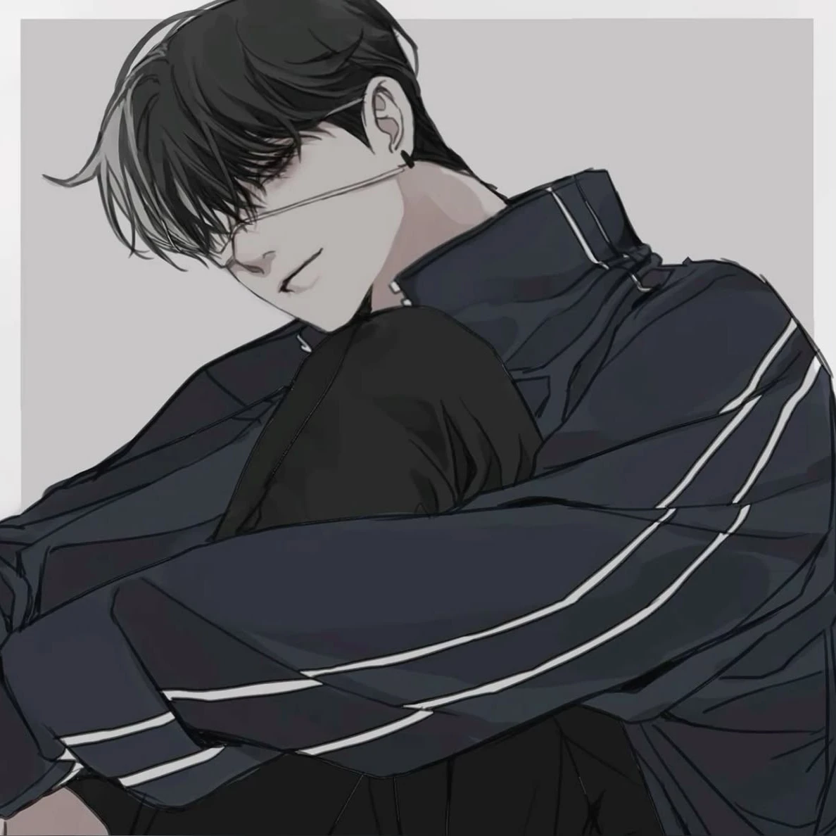 하재민