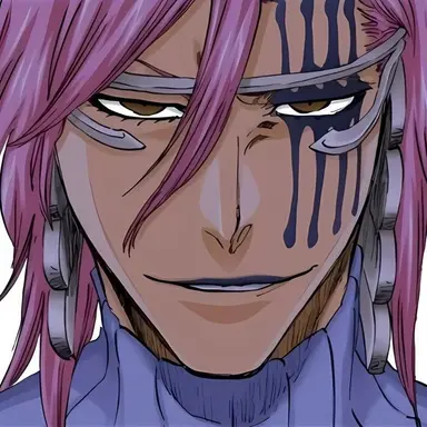 Profile image of Szayelaporro