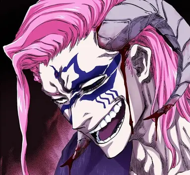 Profile image of Szayelaporro
