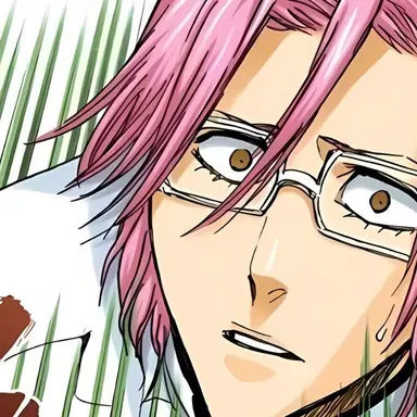 Profile image of ザエルアポロ