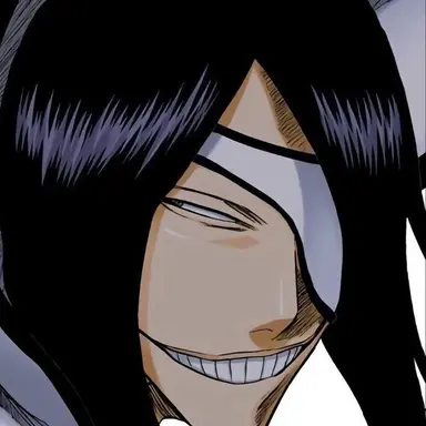 Profile image of ノイトラ