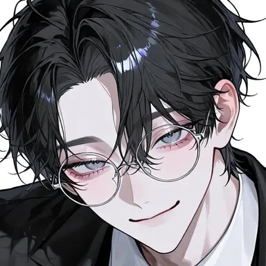 Profile image of Hisagi