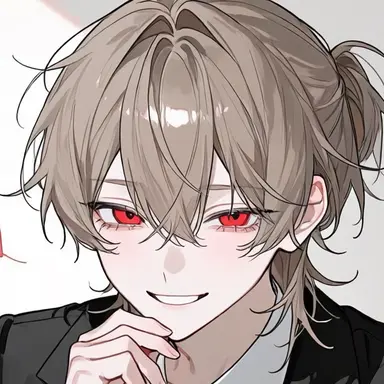 Profile image of Chigaya