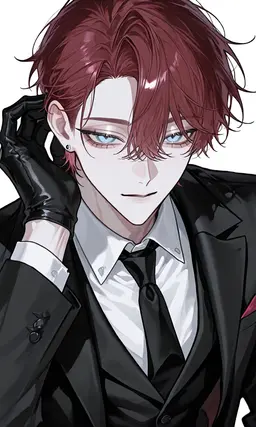 Profile image of Tsudumi