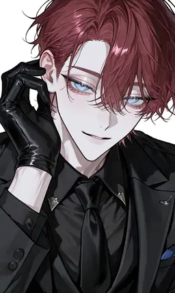 Profile image of Tsudumi