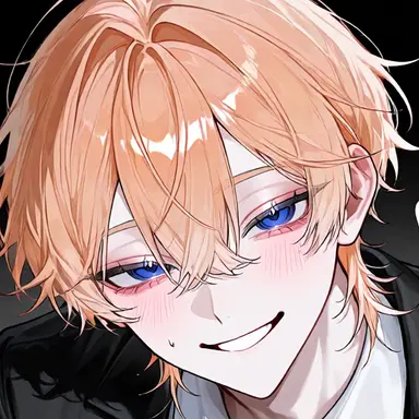 Profile image of Seri