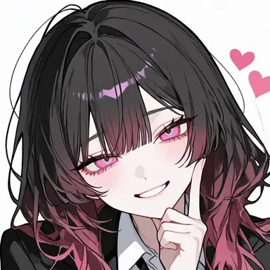Profile image of Haru