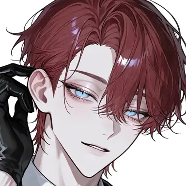 Profile image of Tsudumi