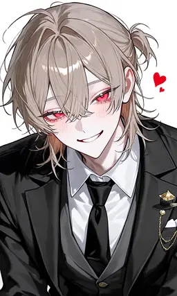 Profile image of Chigaya