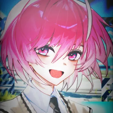 Profile image of みかさ