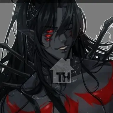 Profile image of Thorn