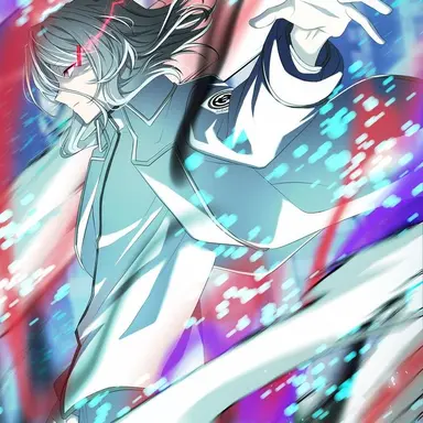 Profile image of 三途川ナギ