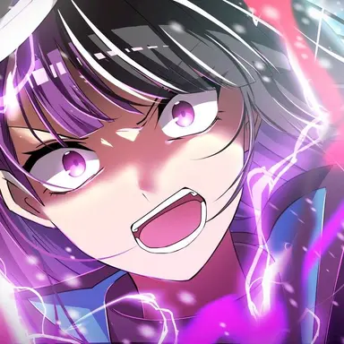 Profile image of 黒神ミレイ