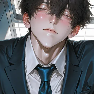 Profile image of 葵