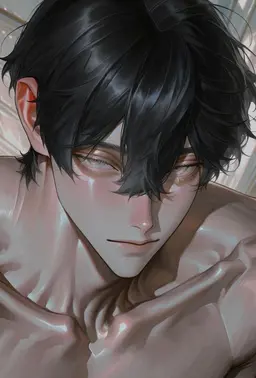 Profile image of 葵