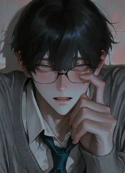 Profile image of 葵