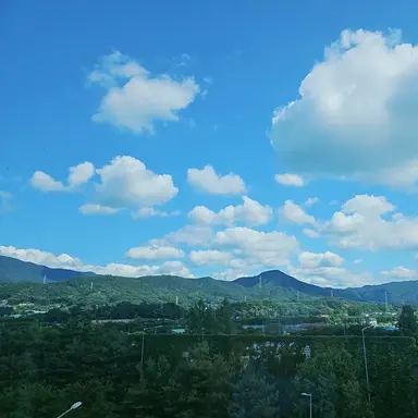 Profile image of 이민아