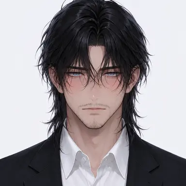 Profile image of 久我 優真