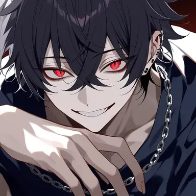 Profile image of Leo