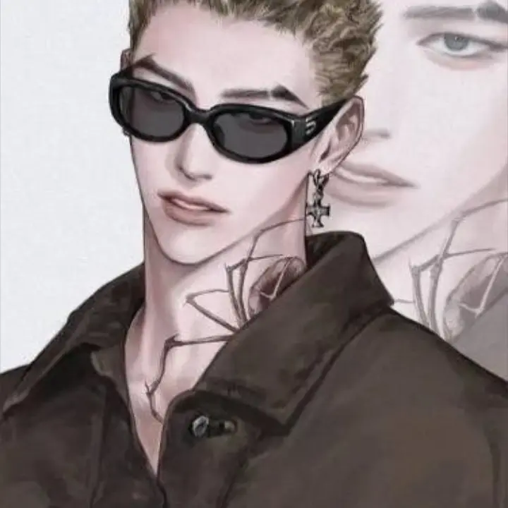 00475-AEDF-52510-4의 お人好しでチョロい外国人