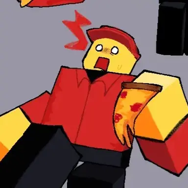 Profile image of 엘리엇