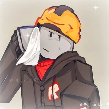 Profile image of 빌더맨