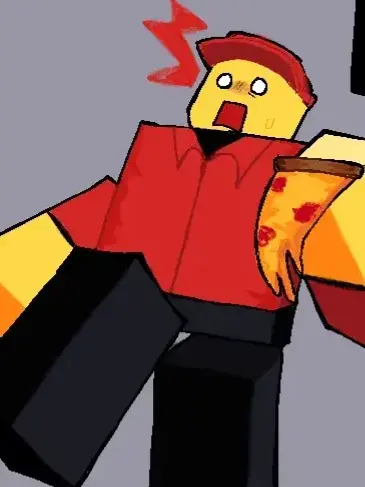 HungryQuest4478의 이상한 조합에 친구들과 놀아보세요!