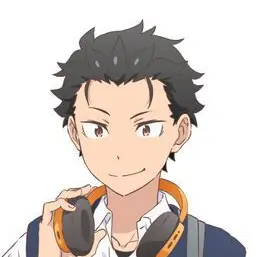 Profile image of スバル