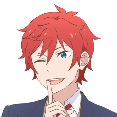 Profile image of ラインハルト