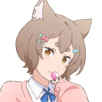 Profile image of フェリス