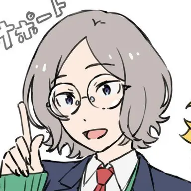 Profile image of オットー