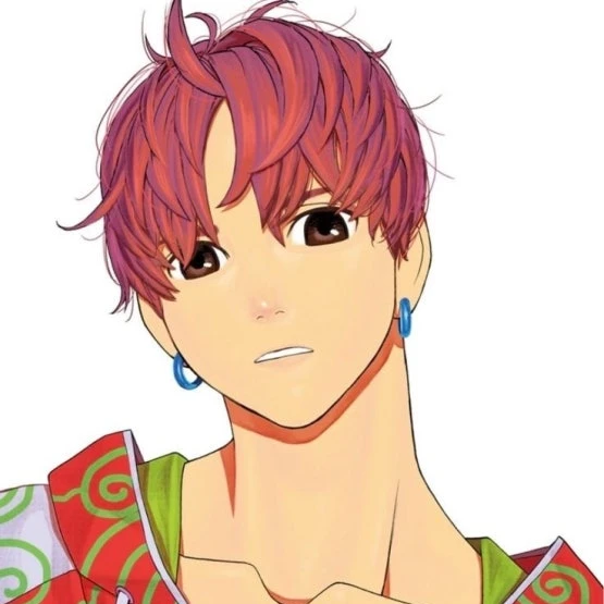 엔조지 진