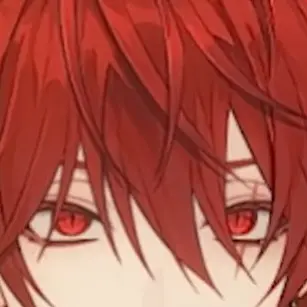 Profile image of 류