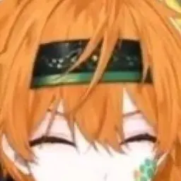 Profile image of 제미니