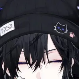 Profile image of 잭