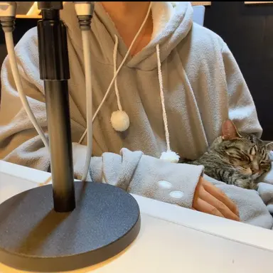 Profile image of 오뉴