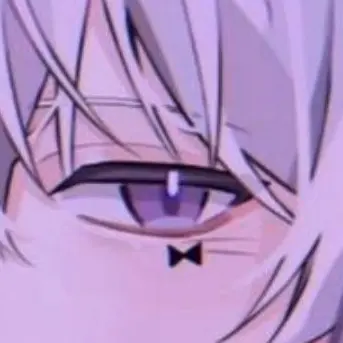 Profile image of 리온